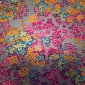 TC LuLaRoe leggings